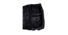 Bolsa de viaje con ruedas GT2i Race & Safety
