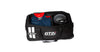 Bolsa de viaje con ruedas GT2i Race & Safety