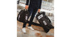 Bolsa de viaje con ruedas GT2i Race & Safety