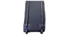 Bolsa de viaje con ruedas GT2i Race & Safety