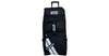 Bolsa de viaje con ruedas GT2i Race & Safety