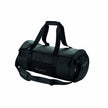 RS BOLSA DE VIAJE DUFFLE 40 NEGRA