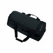 RS BOLSA DE VIAJE DUFFLE 40 NEGRA