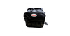 Bolsa del casco y Hans BELL RS