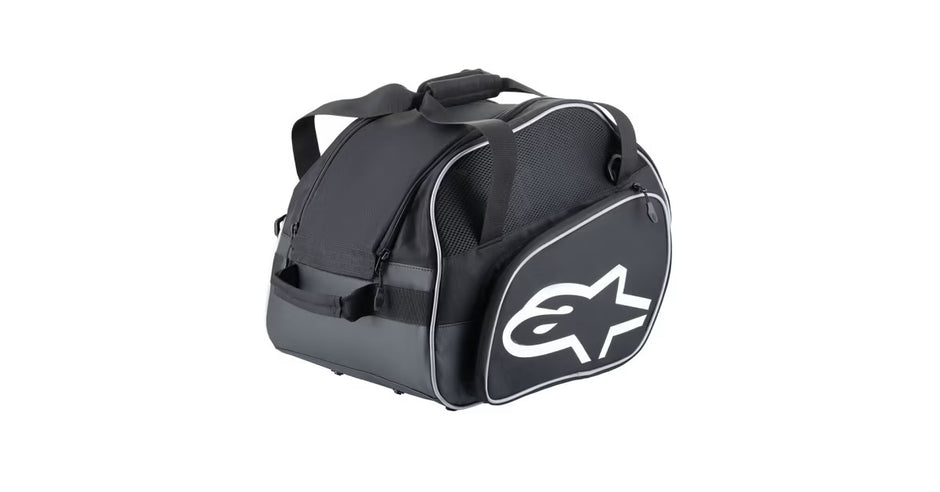 Bolsa para casco Alpinestars Flow V3