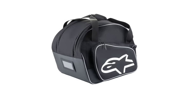 Bolsa para casco Alpinestars Flow V3