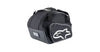 Bolsa para casco Alpinestars Flow V3