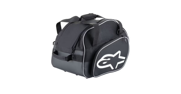 Bolsa para casco Alpinestars Flow V3