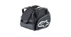 Bolsa para casco Alpinestars Flow V3