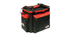 Bolsa para Casco & Equipamiento Bell