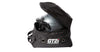 MOCHILA PARA CASCO Y HANS® GT2I RACE & SAFETY
