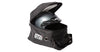 MOCHILA PARA CASCO Y HANS® GT2I RACE & SAFETY