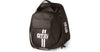 MOCHILA PARA CASCO Y HANS® GT2I RACE & SAFETY