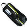 BOLSA PARA GUANTES OMP