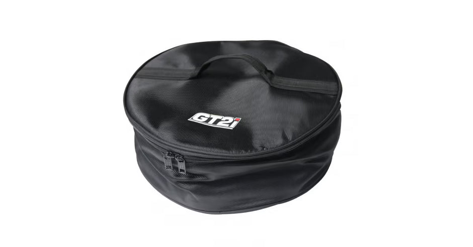 CONJUNTO DE HERRAMIENTAS PARA EMPLAZAMIENTO DE RUEDA 16"-18" GT2I