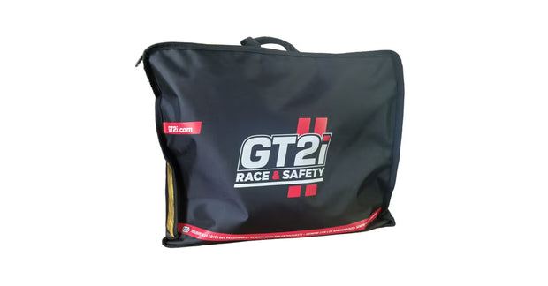 BOLSO PARA MONO GT2I