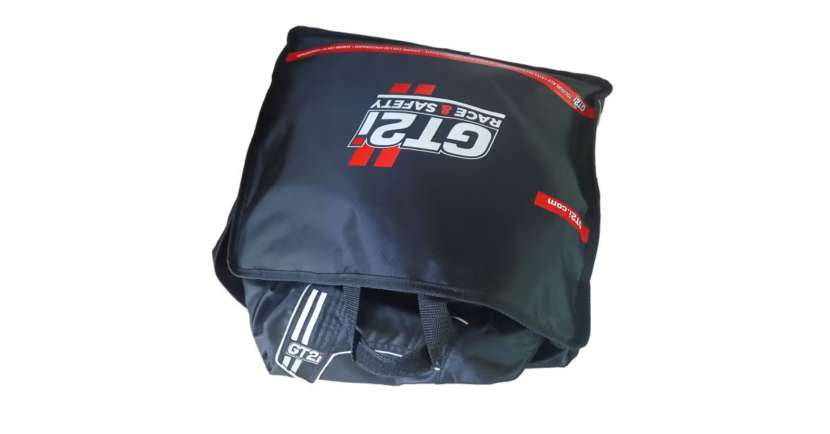 BOLSO PARA MONO GT2I
