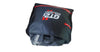 BOLSO PARA MONO GT2I