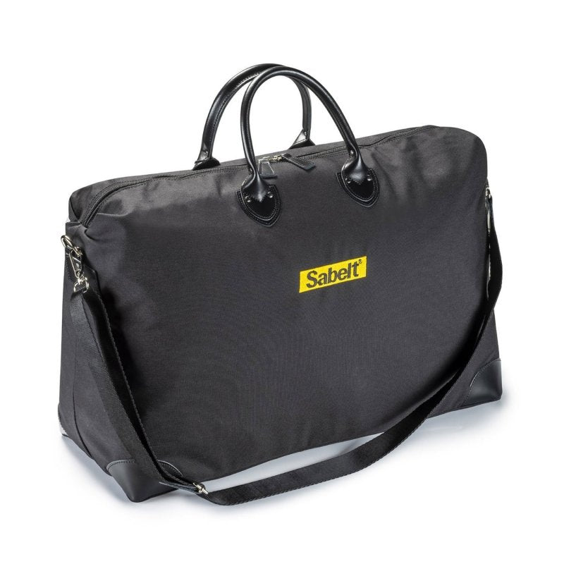 BOLSA RACING WEEKEND SABELT