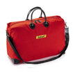 BOLSA RACING WEEKEND SABELT