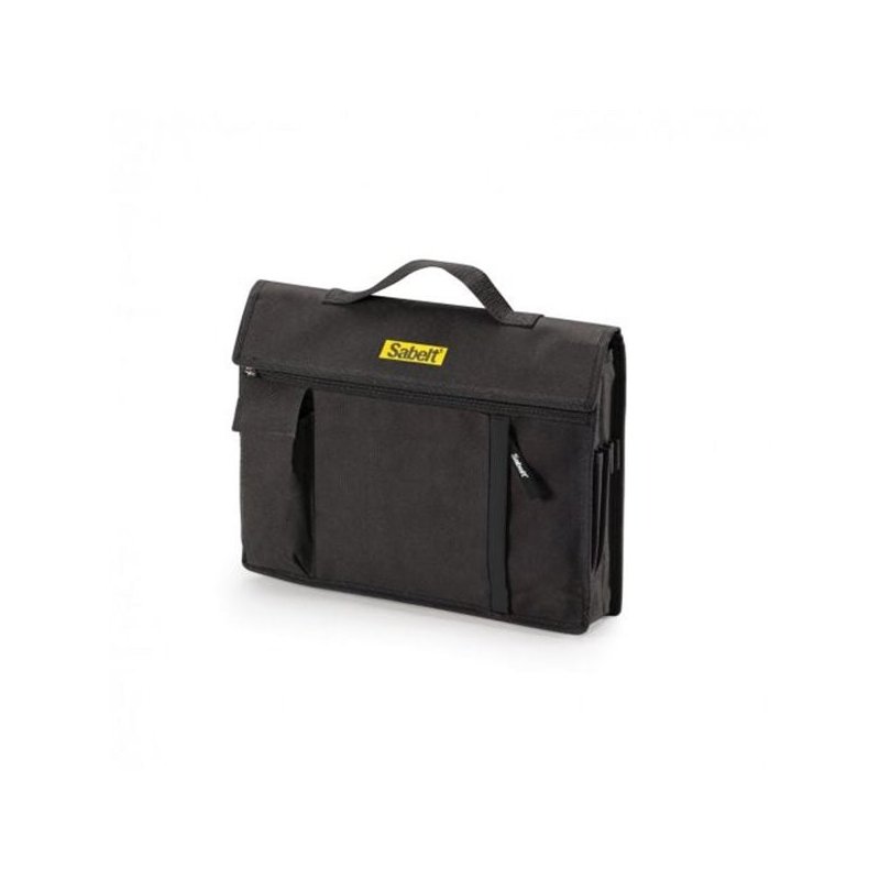 BOLSA SABELT CO-PILOTO