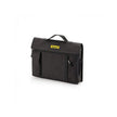 BOLSA SABELT CO-PILOTO