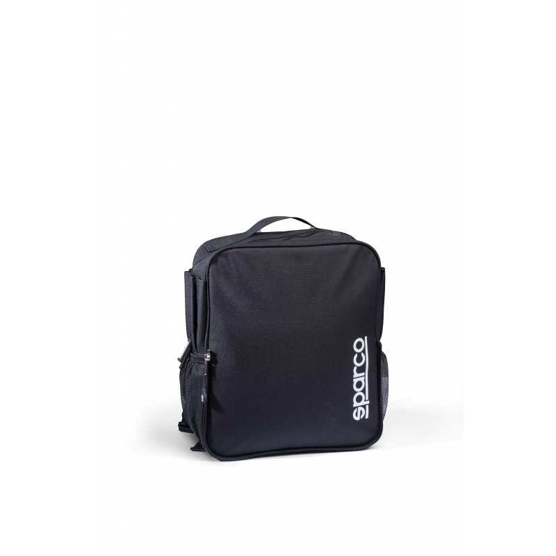 BAGS CO-DRIVER 2025