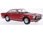 1963 Maserati Sebring II Rojo 1:43 NEO Scale Models 49602