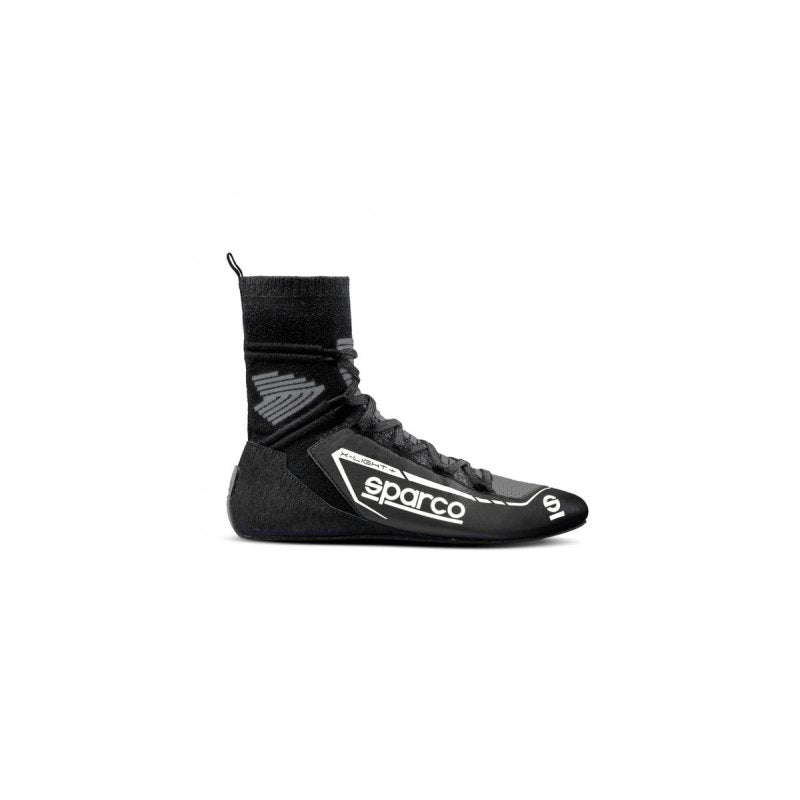 ZAPATILLAS SPARCO FIA NDIS X LIGHT+