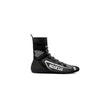 ZAPATILLAS SPARCO FIA NDIS X LIGHT+