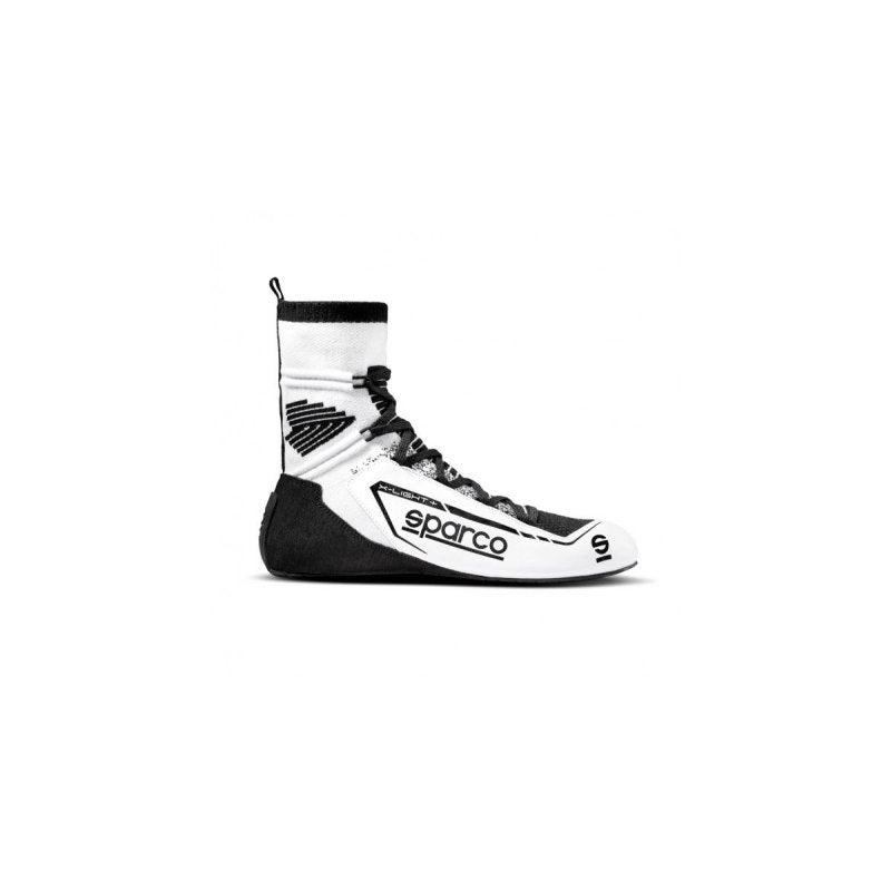 ZAPATILLAS SPARCO FIA NDIS X LIGHT+