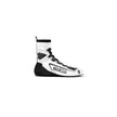 ZAPATILLAS SPARCO FIA NDIS X LIGHT+