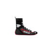 ZAPATILLAS SPARCO FIA NDIS X LIGHT+