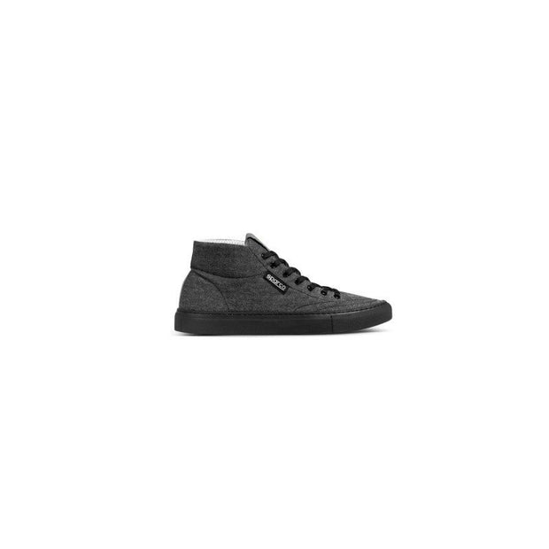 ZAPATILLAS SPARCO FUTURA