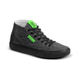 ZAPATILLAS SPARCO FUTURA