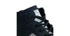 BOTINES GT2I PRO FIA