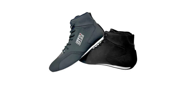 BOTINES GT2I PRO FIA