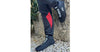 BOTINES GT2I PRO FIA