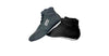BOTINES GT2I PRO FIA