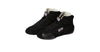 BOTINES GT2I RACE FIA NEGRO MUJER