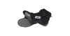 BOTINES GT2I RACE FIA NEGRO
