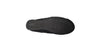 BOTINES GT2I RACE FIA NEGRO