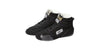 BOTINES GT2I RACE FIA NEGRO