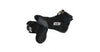 BOTINES GT2I RACE FIA NEGRO