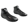 ZAPATILLAS OMP ONE EVO FX FIA 8856-2018