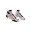 ZAPATILLAS OMP ONE-S FIA 8856-2018