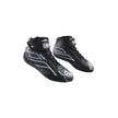 ZAPATILLAS OMP ONE-S FIA 8856-2018