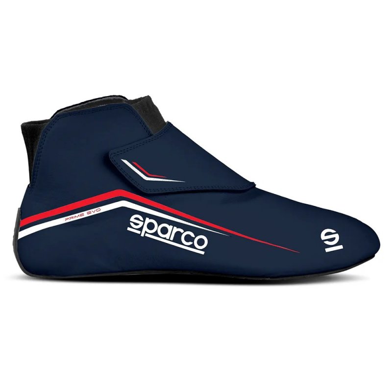 ZAPATILLAS SPARCO PRIME EVO