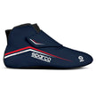 ZAPATILLAS SPARCO PRIME EVO