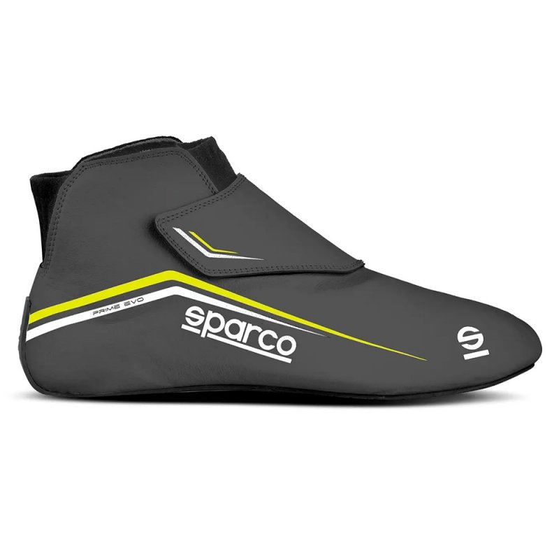 ZAPATILLAS SPARCO PRIME EVO